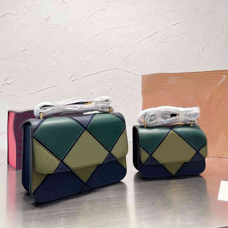Sacs de soirée Designer Burchs sacs à main Torys sac fourre-tout tb concepteurs de luxe Femmes minibag à main