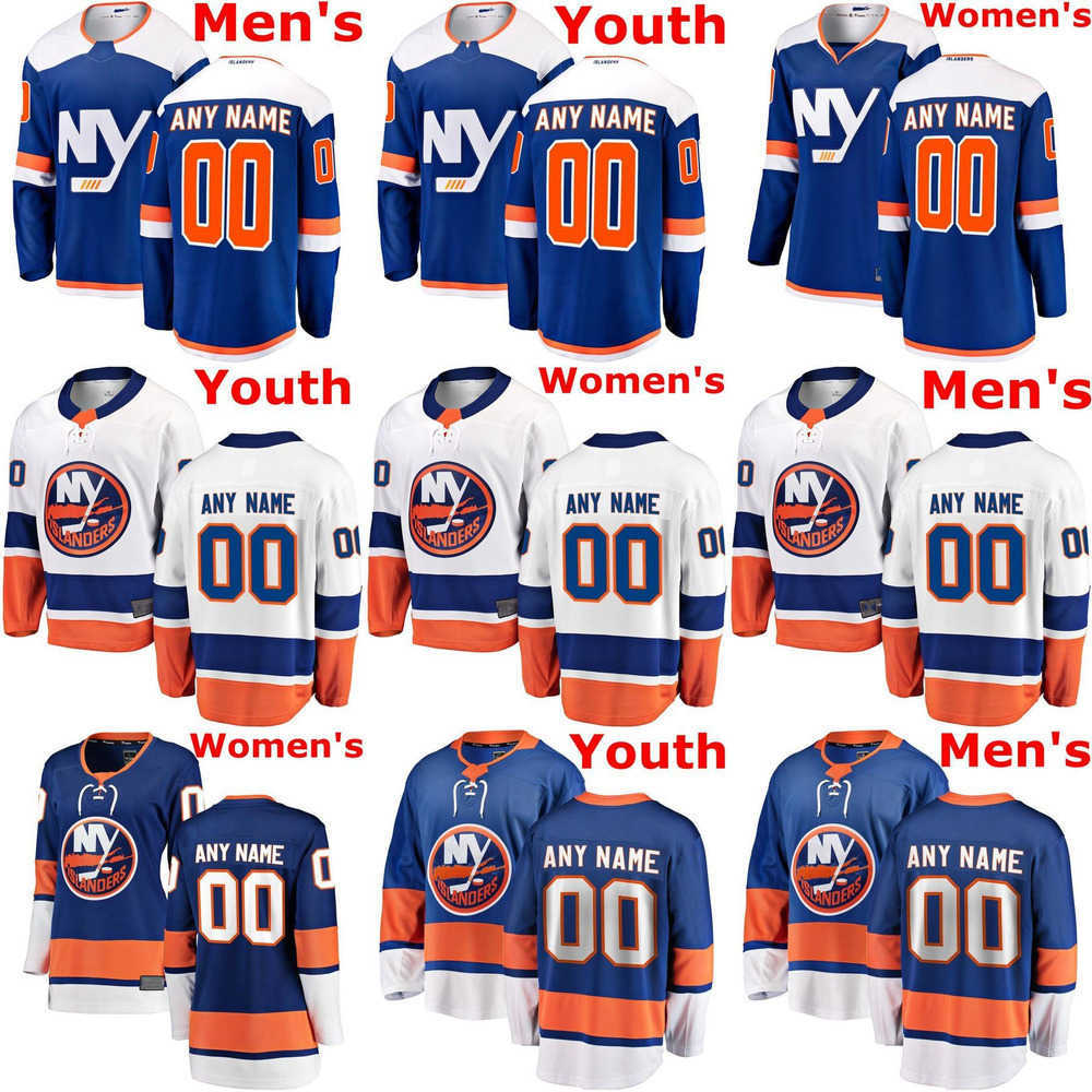 

Hockey Jerseys New York''Islanders 45 Semyon Varlamov 47 Leo Komarov 6 Ryan Pulock 55 Johnny Boychuk 18 Anthony Beauvillier 24 Scott, As
