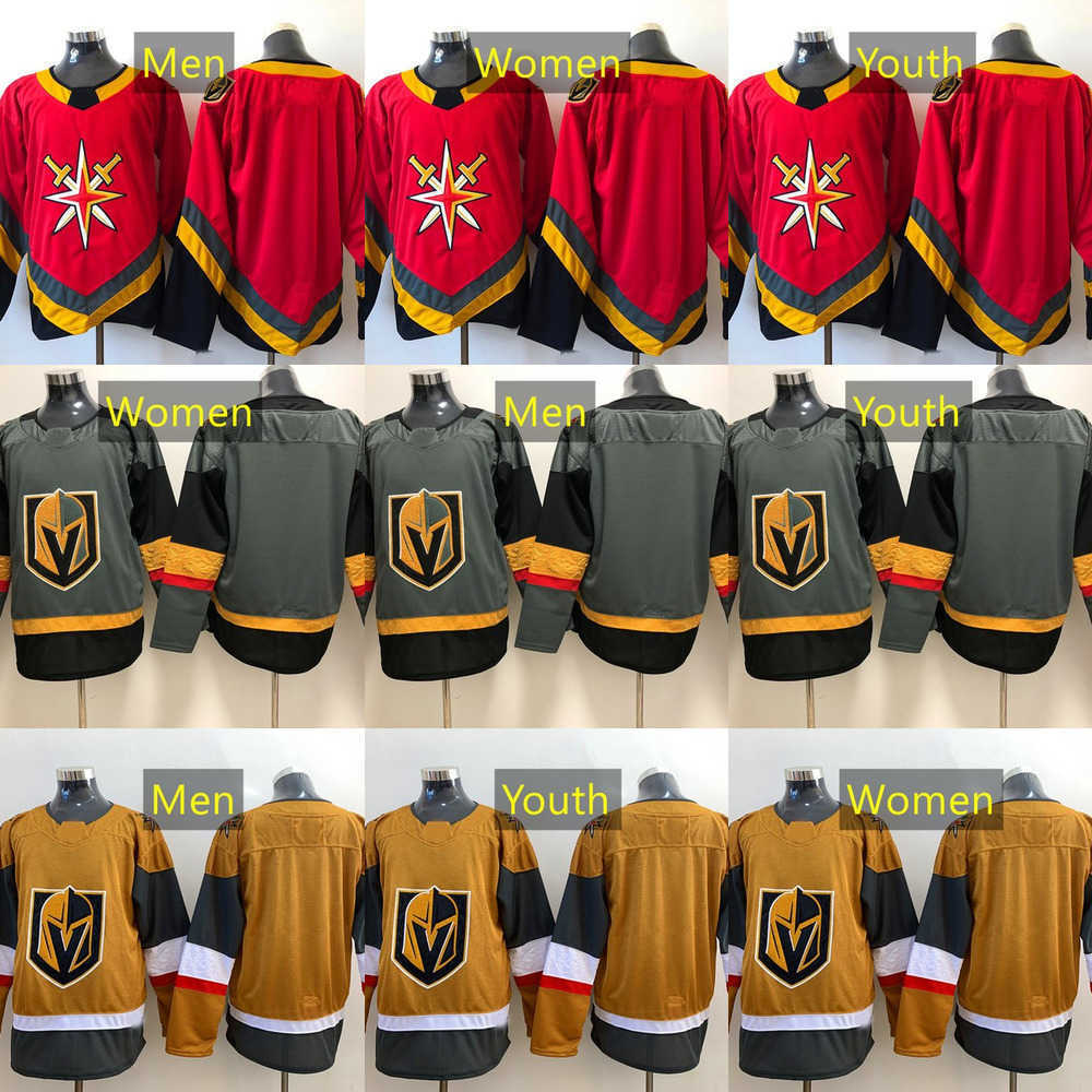 

Hockey Jerseys Vegas''Golden''Knights custom 75 Ryan Reaves 81 Jonathan Marchessault 18 James Neal 88 Nate Schmidt 9 Jack Eichel men women, As