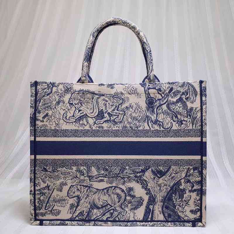 Sacs 2022 Nouvelles brodes de broderie Flower Sac à provisions de fleurs de maman portable pour femmes sacs à ceinture physique