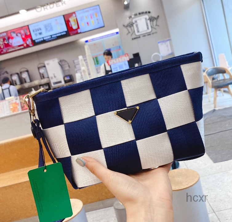 

Shoulder Bags Shoulder Bags High Quality luxurys designers bags Fashion women CrossBody Handbag Woven pillow Bag Clutch Totes ladies Shoul, Customize