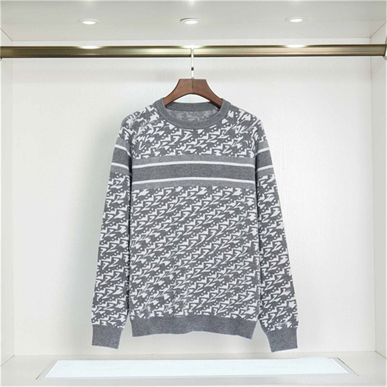 New Mens Classic Casual Sweater Men Spring Autumn Clothing Sweaters Men's Top Knitting Shirt Outwear Clothes A009