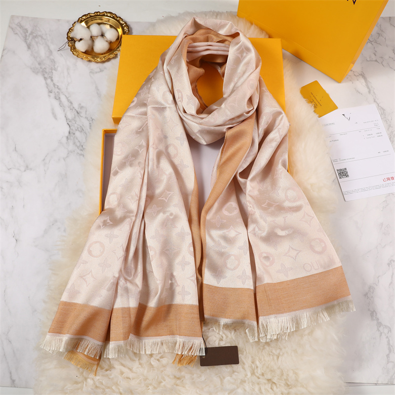 

Luxury Designer silks scarf 2022 Top design woman Silk Scarf Fashion Letter Headband Brand Small Scarfs Variable Headscarf Accessories Activity Gift size 180x70cm