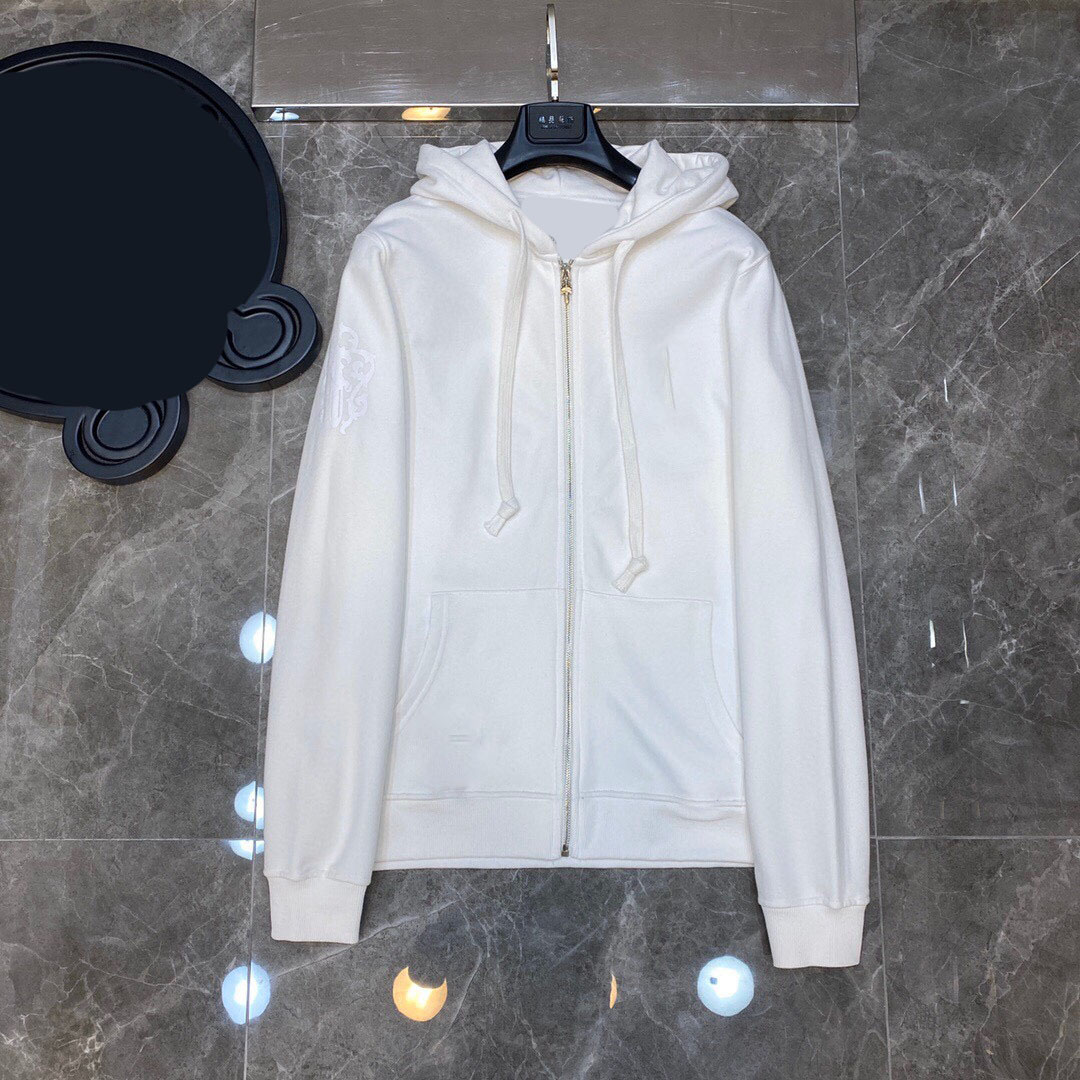 

Men's plus size Outerwear & Coats Sizehoodies hoodies suit hooded casual fashion color stripe printing Asian size high quality wild breathable long sleeve w2rw