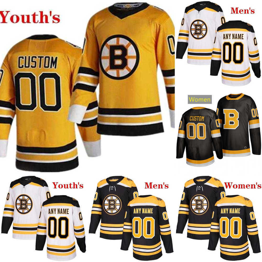

Hockey Jerseys Boston''Bruins''74 Jake DeBrusk 47 Torey Krug 46 David Krejci, As