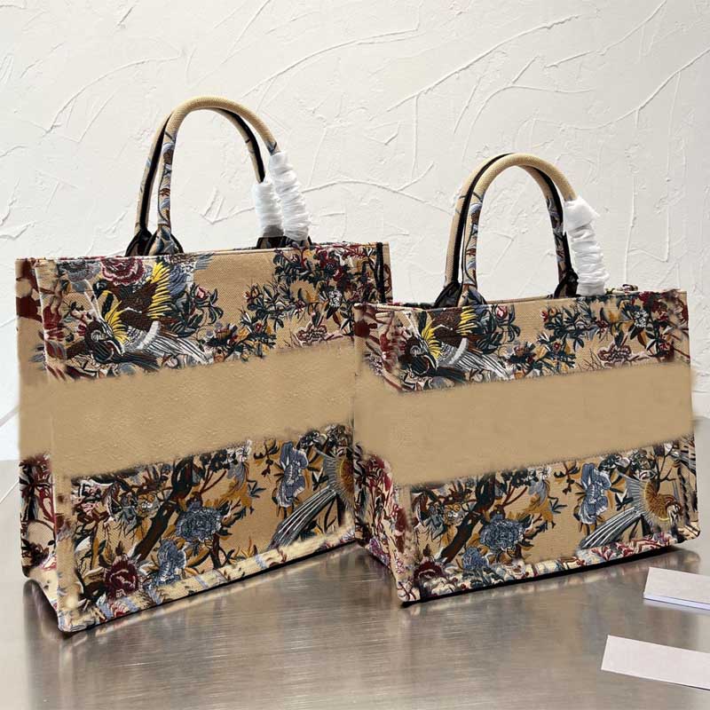 

totes bages bags handbag jacquard canvas tote handbags designer large embroidery embroidered purse luxury women handbag shopping flower printing, I need see other product