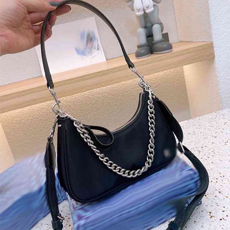 Sacs de soir←e Designer Burchs sacs ¢ main Torys sac fourre-tout tb concepteurs de luxe Femmes mini sac ¢ main