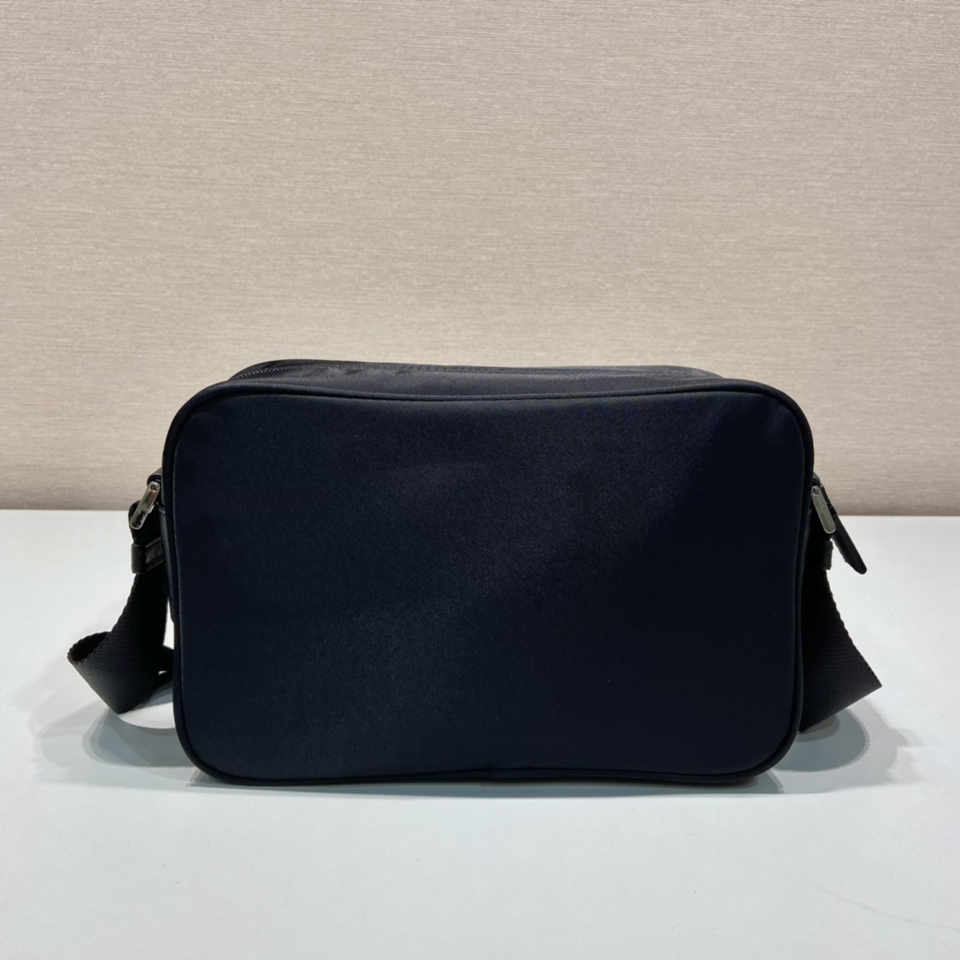 

Luxurys Designers Messenger Bag saddle shoulders Cross Body classic handbags Shoulder Bags Pouches Tote Black Web Tiger Snake Handbags Wallet Purse