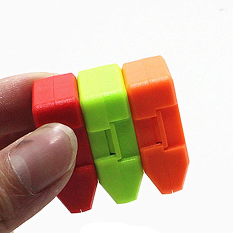 Magnétiseur Démagnétiseur Outil Tournevis Banc Bits Gadget Pratique Pilote Magnétisé Démagnétisation Magnétique Rapide