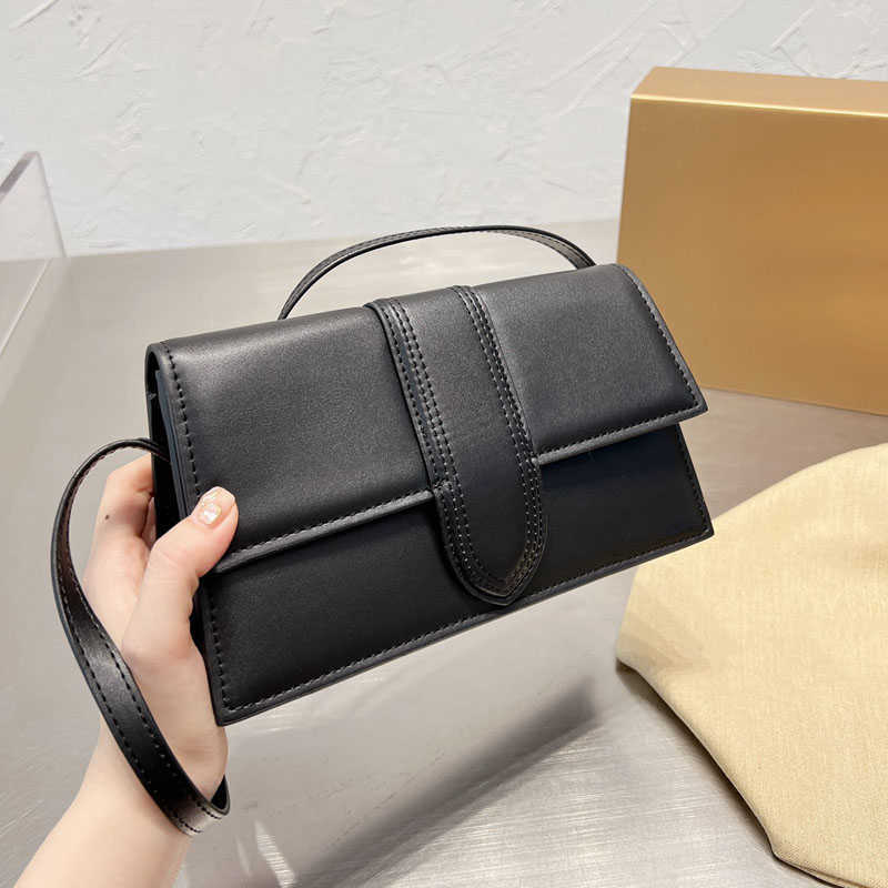 

Designer bags Tops Quality Handbag Fashion Bag New Mini Purses Handbags Women Tote Wallet Evening Cosmetic Shoulder Crossbody Bags