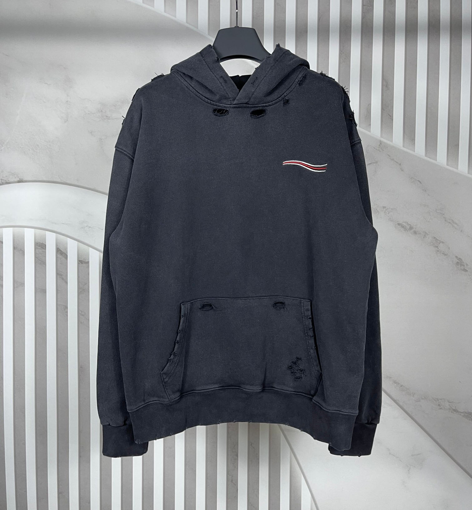 

mens plus size sweaters hoodies in autumn winter 2022acquard knitting machine e custom jnlarged detail crew neck cotton w1s2w461