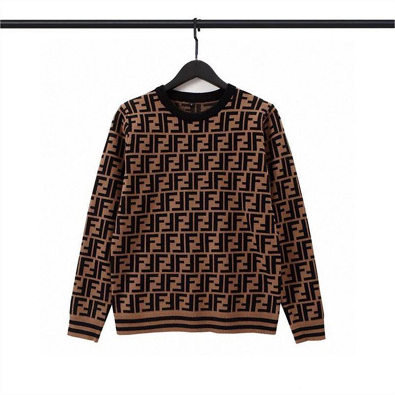 New Mens Classic Casual Sweater Men Spring Autumn Clothing Sweaters Men's Top Knitting Shirt Outwear Clothes A033