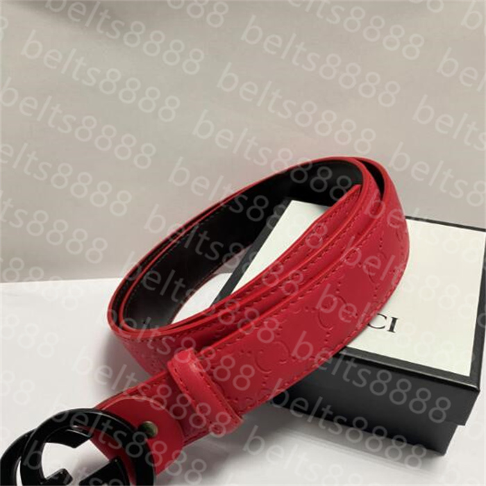

Men Designers Belts Classic fashion luxury casual letter smooth buckle womens mens leather belt width 3.8cm with orange box, Belts+box