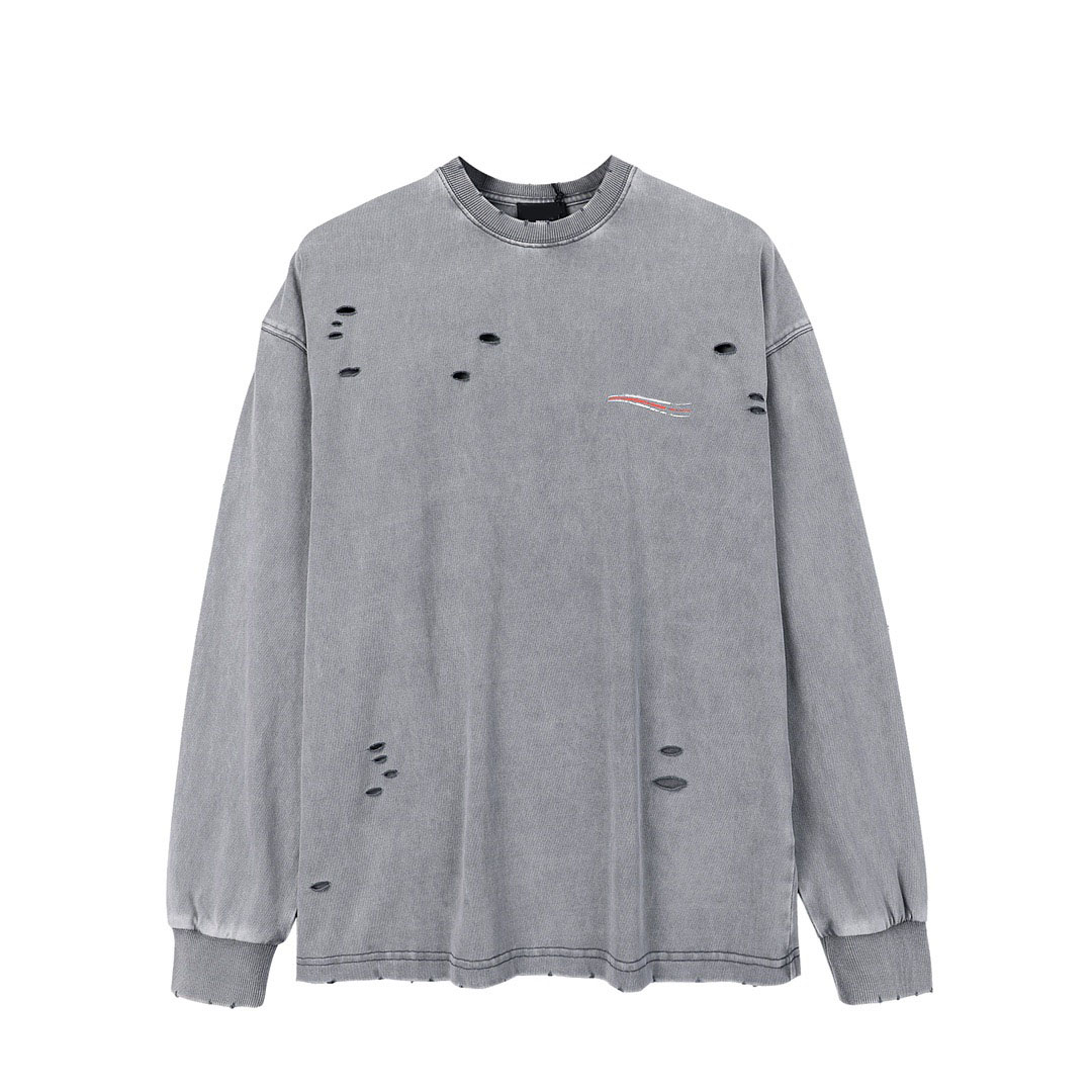 

Men's plus size Outerwear & Coats Sizehoodies hoodies suit hooded casual fashion color stripe printing Asian size high quality wild breathable long sleeve we