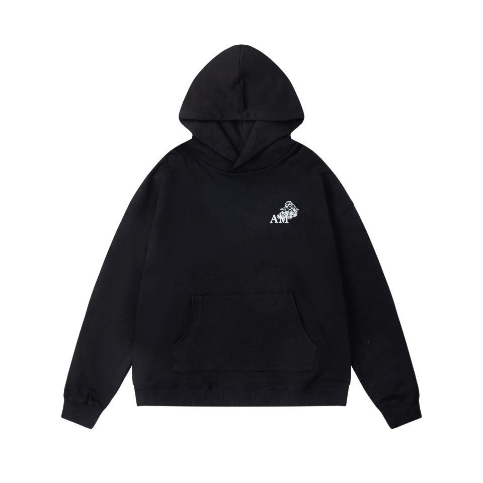 

Men's Plus Size Sweaters hoodies in autumn / winter 2022acquard knitting machine e Custom jnlarged detail crew neck cotton hS49298Y