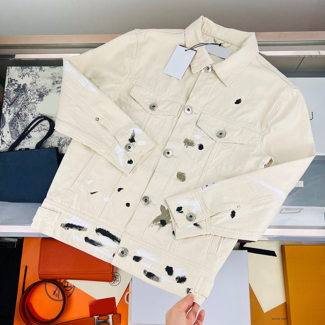 

Men's plus size Outerwear & Coats Jacket Water Resistant Quick Dry Thin Skin Windbreaker Hooded Sun Proof Jackets Reflective Casual 374R43D2