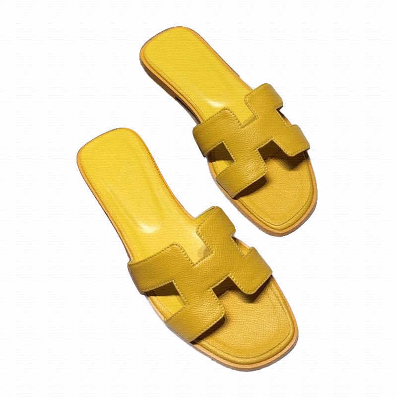 

Womens Summer Sandals Mens Beach Slide Slippers Crocodile Skin Leather Flip Flops Sexy Heels Ladies Women Sandal Fashion Designs Men, 15