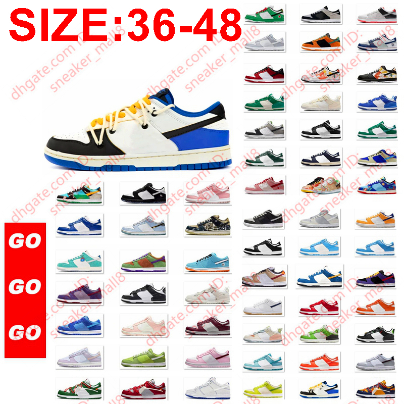 

Mens Women Casual Shoes Triple Black White Wolf Grey Fog Archeo Pink Medium Curry Michigan Syracuse Low Strangelove Womens Sports Sneakers, Sale other shoes