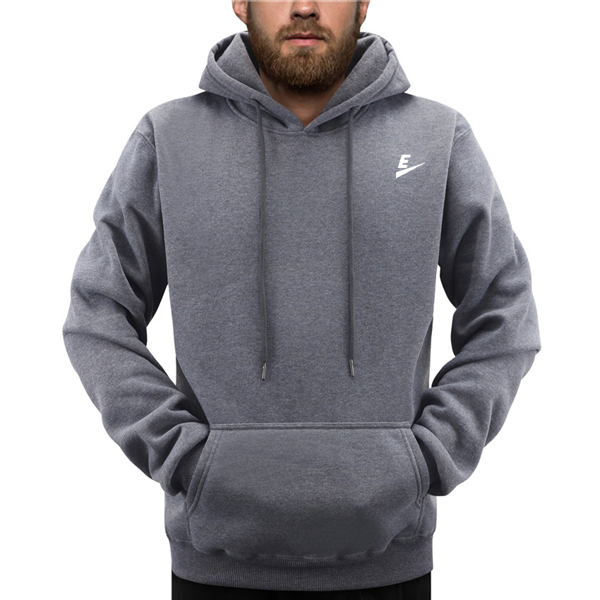 

2022 new Men' Hoodies Sweatshirts men' spring autumn designer tech hoodie pullover sports casual hooded sweater -3XL sweaters, Beige