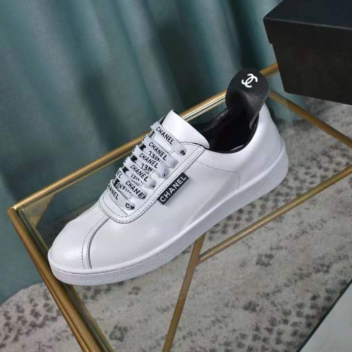 

Chanel Casual shoes Slippers Chanel Casual shoes Slippers