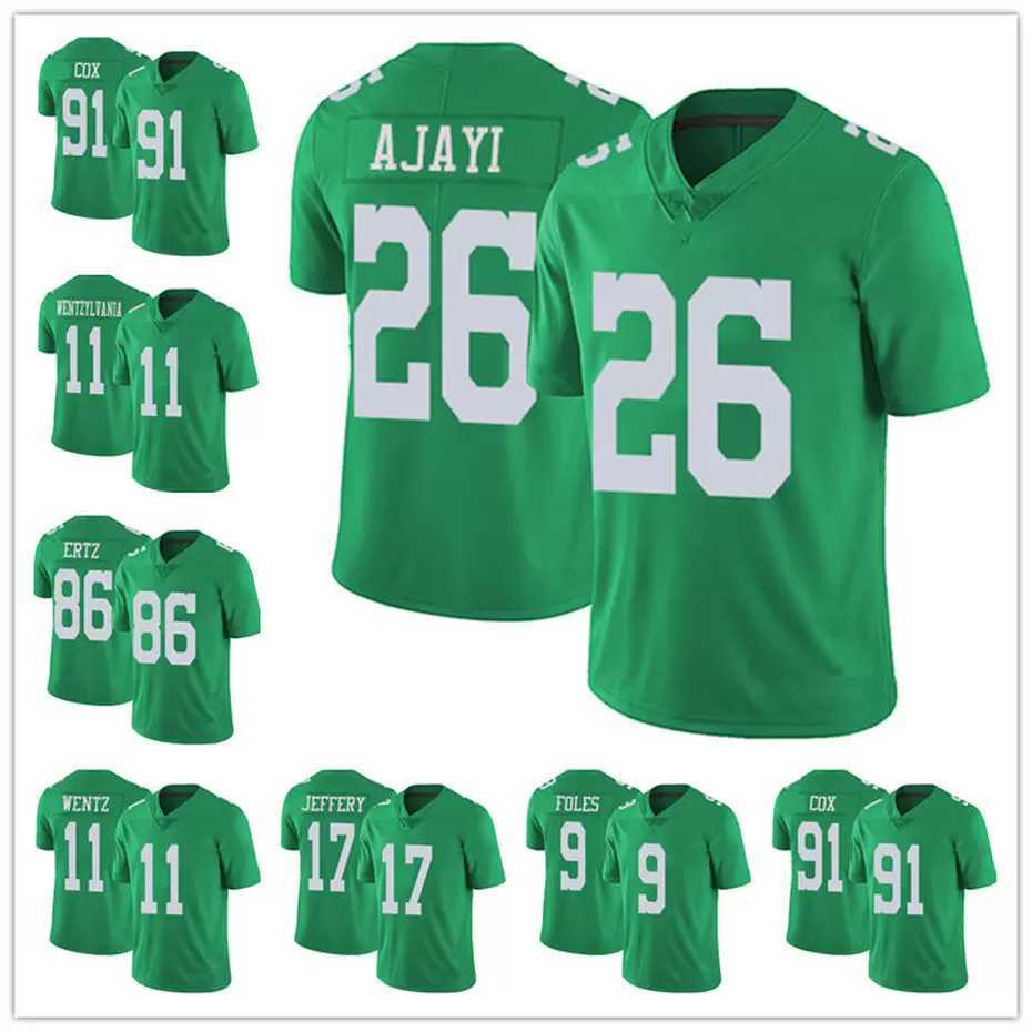 

Jersey Philadelphia''Eagles''MEN Women Rush''nfl, Custom