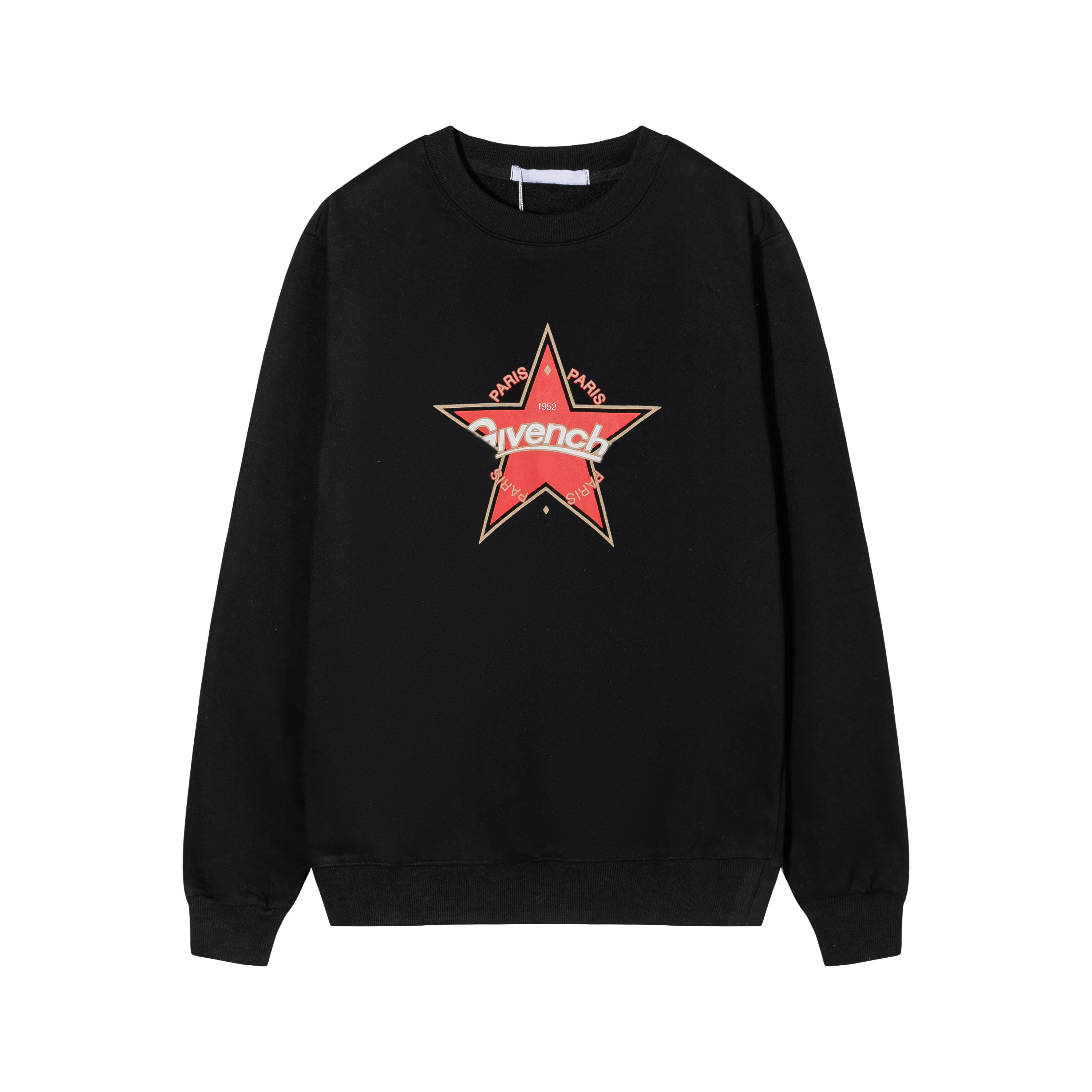 Designer Mens Hoodies Letters Print Hoodie Plus Fleece High Street Hip Hop Style Hooded Sweater Hoodie jacket for Men and Women Casual Sweatshirt