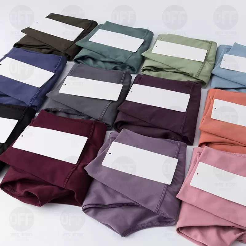 

Yoga Outfits yoga outfit leggings womens designers leopard sexy pants legging high waist align sports gym wear elastic fitness lady overall