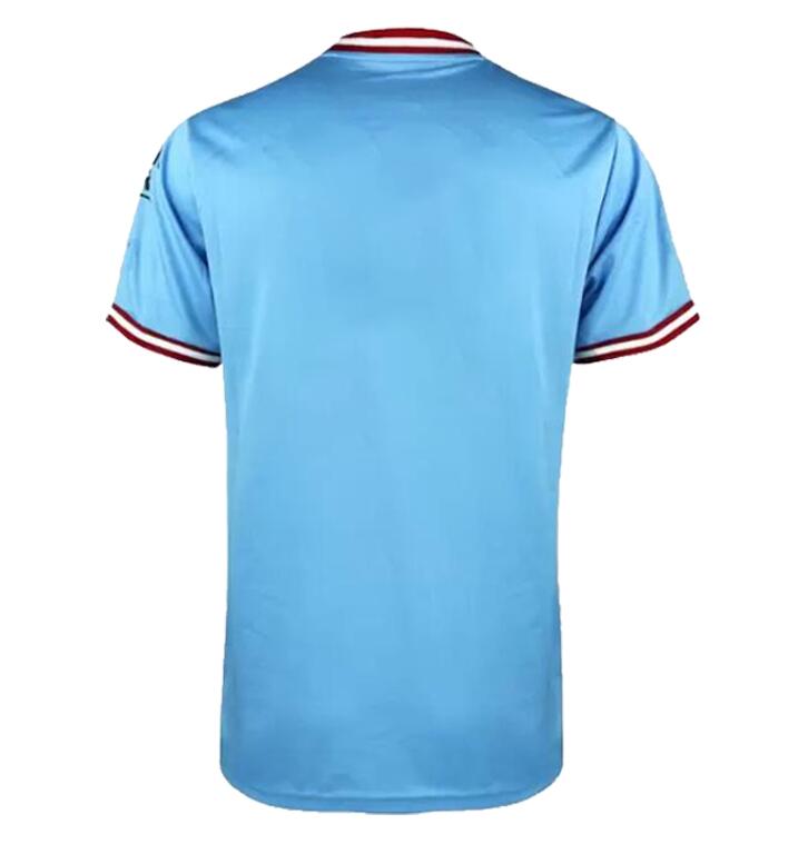 

22 23 SOCCER fans player version 2022 2023 football tops shirt kids kit socks, 22/23 away kit socks