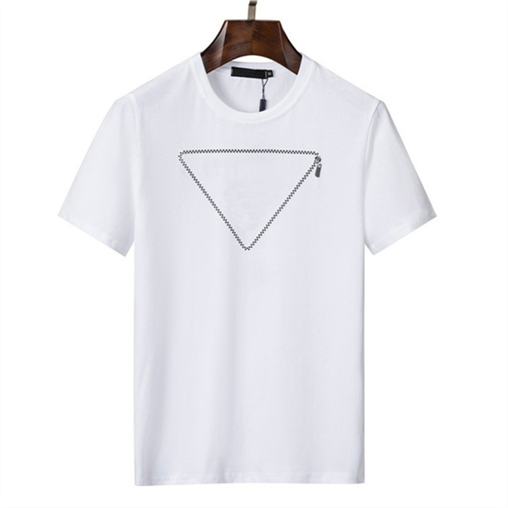 

Mens Women Designers T Shirt Fashion Men S Casual T Shirts Man Clothing Street Designer Shorts Sleeve Clothes Tshirts AQ01