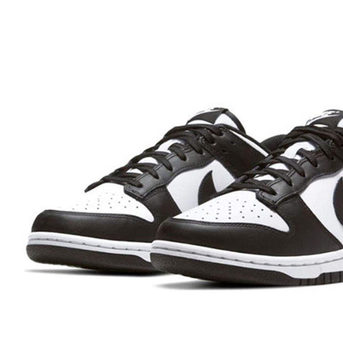 

2022 New Men Women Low basketball shoes OG 1S Triple White Shadow designer University Blue UNC Black Bred Toe Light Smoky Grey mens sneakers Eur 36-44 fdgf