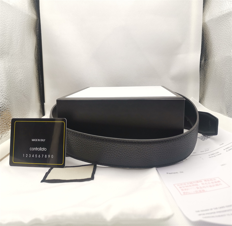 

Classic Men Designer Belts Womens Mens Casual Letter Smooth Buckle Luxury Belt 20 colors Width, 3.8cm wide