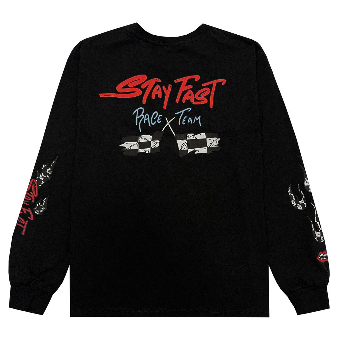 

Men's Plus Size Sweaters in autumn / winter 2023acquard knitting machine e Custom jnlarged detail crew neck cotton rcg95ds2s65