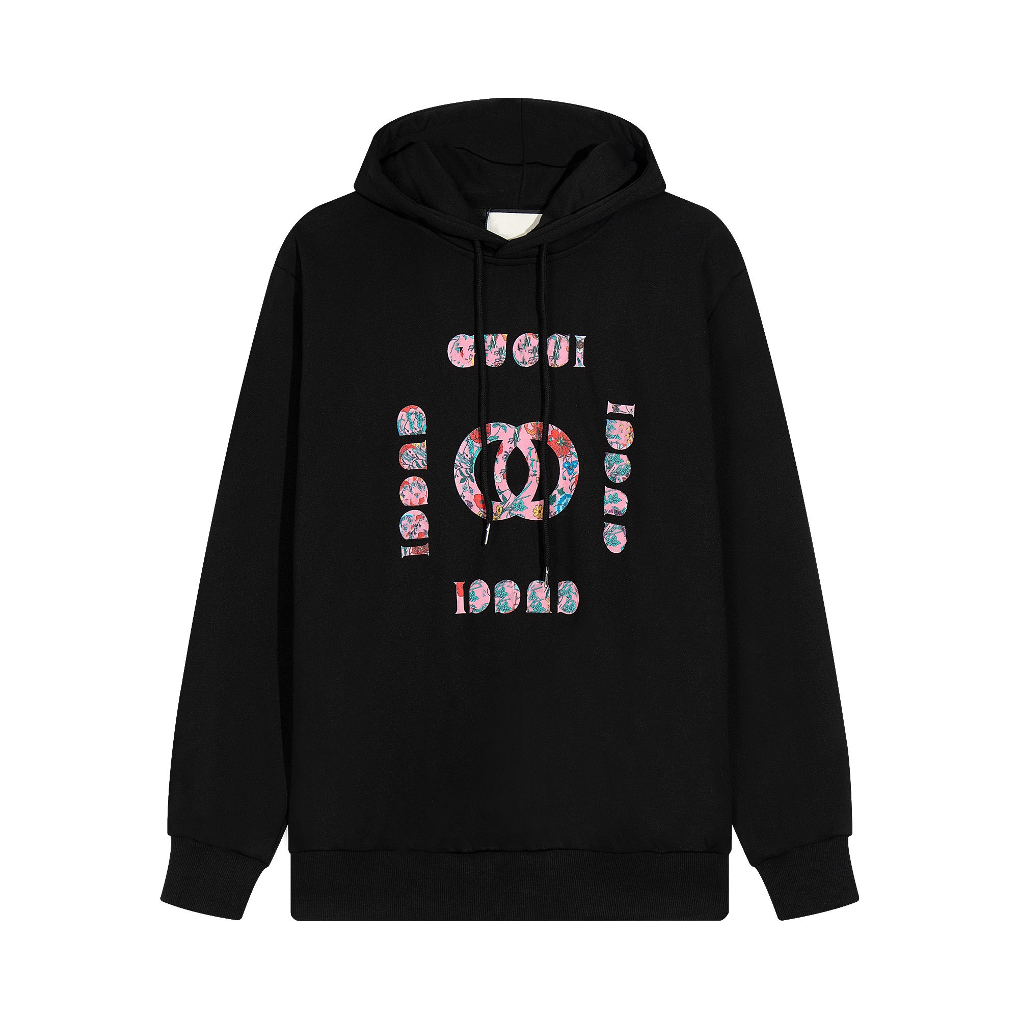 

Men Hoodies Autumn Winter Warm Fashion Hoody Designer Hip Hop Streetwear Casual Hoodie Sweatshirts