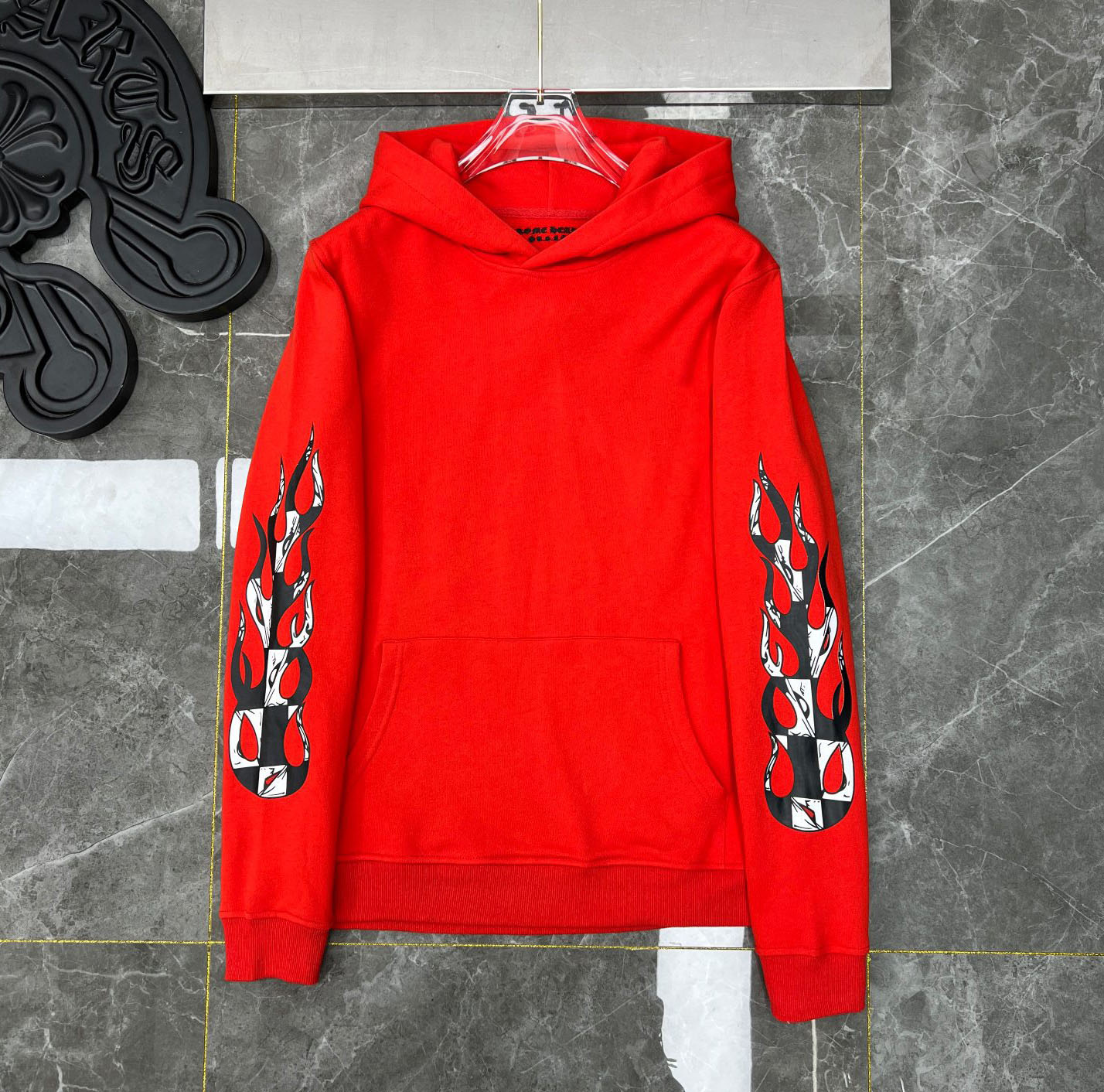 

Men's Plus Size Sweaters hoodies in autumn / winter 2022acquard knitting machine e Custom jnlarged detail crew neck cotton hQ2QWQ