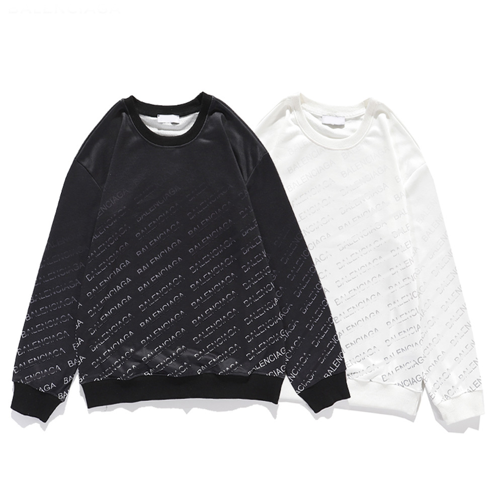 22SS Mens Women Designer Paris Hoodie Sweater Sweatshirts Streetwear T-shirt Love Lovers Luxury Goose Canada Vestes