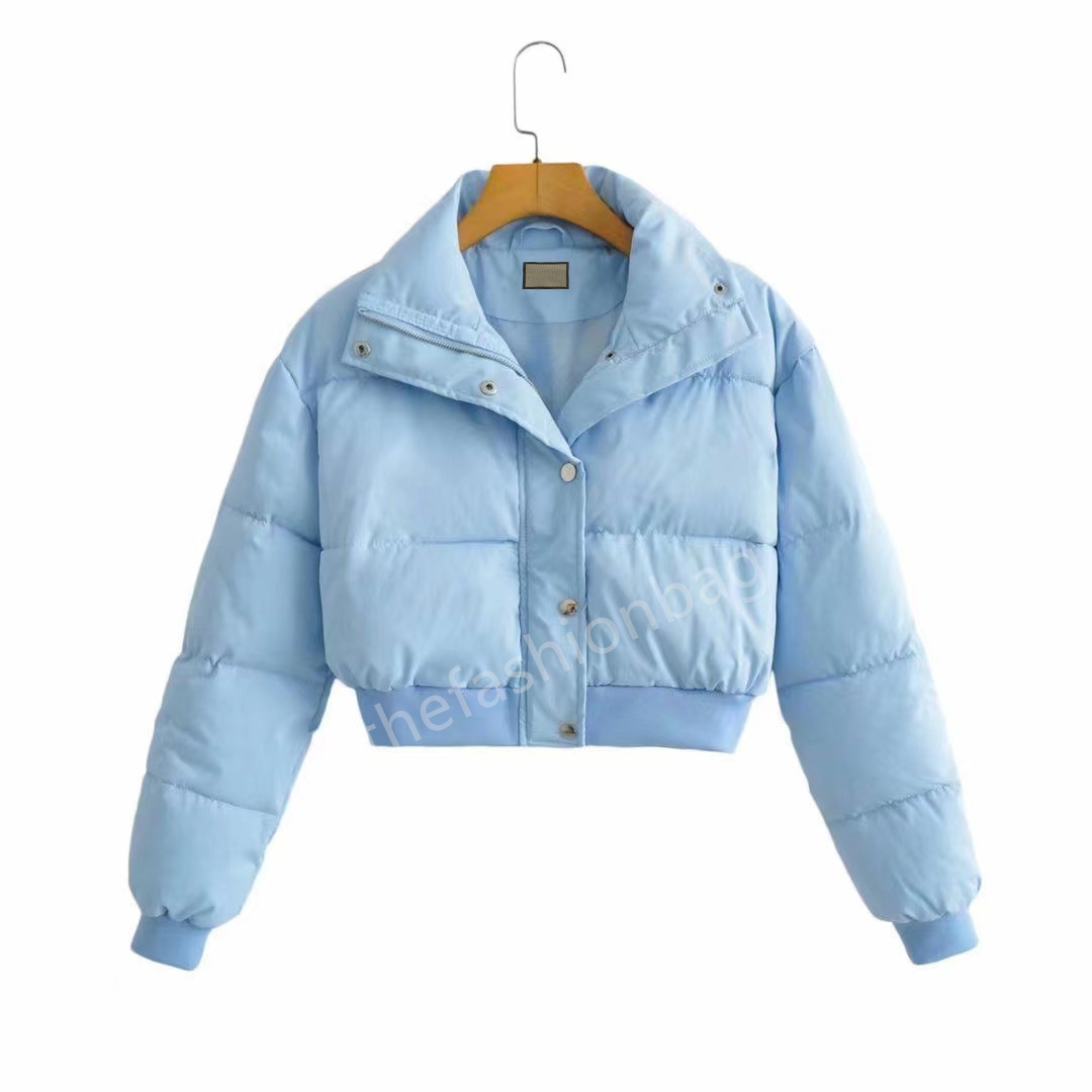 

Women Jackets Denim Coat Womens Button Letters Spring Autumn Style Slim For Lady Outfit Woman Designer Jackets Jeans Outsize classcia, Photo color6