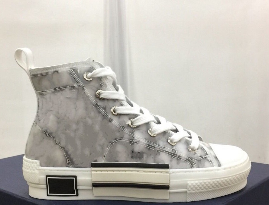 

Good quality 23 oblique high Casual shoes low top technology womens fashion pairs designers shoe mens Outdoor canvas shoess, 1#