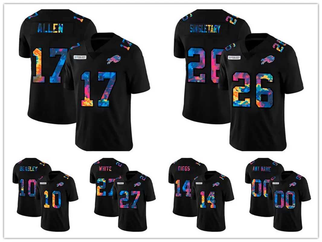 

Josh Allen Jersey Buffalo''Bills''MEN Women Youth Crucial Catch''nfl, 12