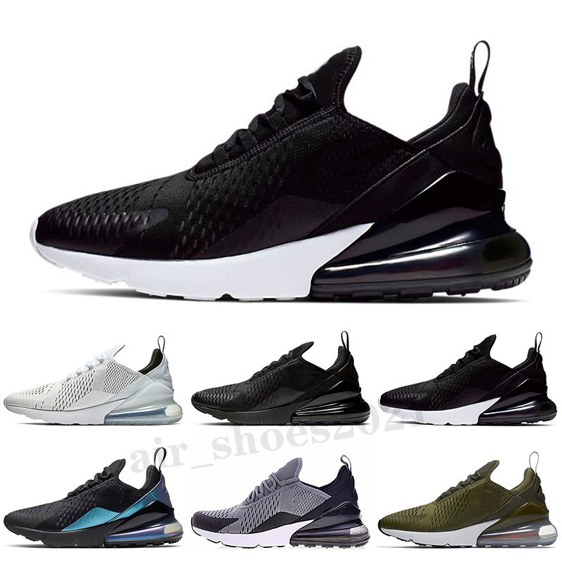 

Big Size Us 15 Eur 49 running Shoes men triple Black white photo blue Gradient barely rose Sepia Stone be true hot punch spirit teal university red mens women Sneakers, Color 1