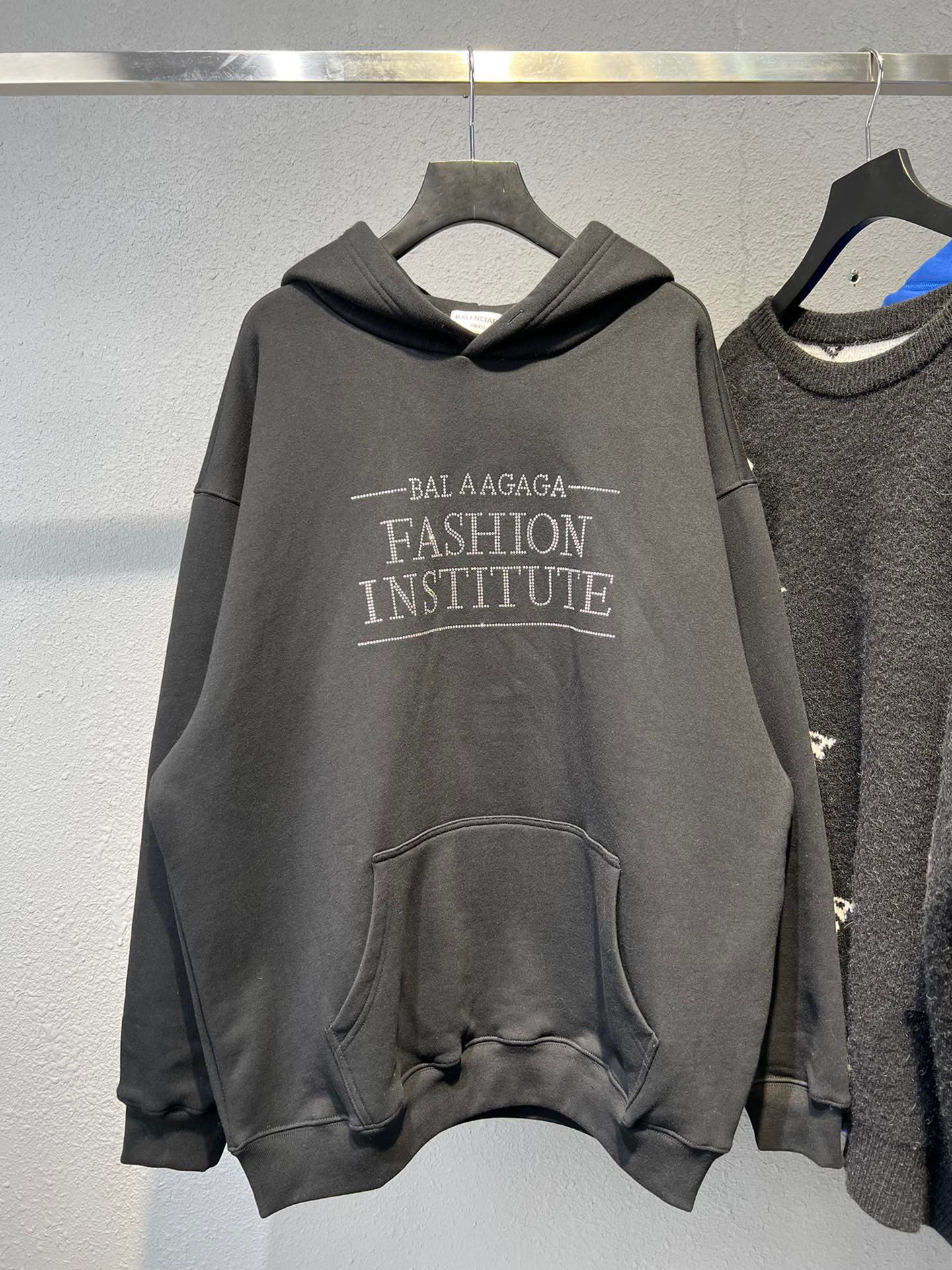 

Men's plus size Outerwear & Coats Sizehoodies hoodies suit hooded casual fashion color stripe printing Asian size high quality wild breathable long sleeve q3r