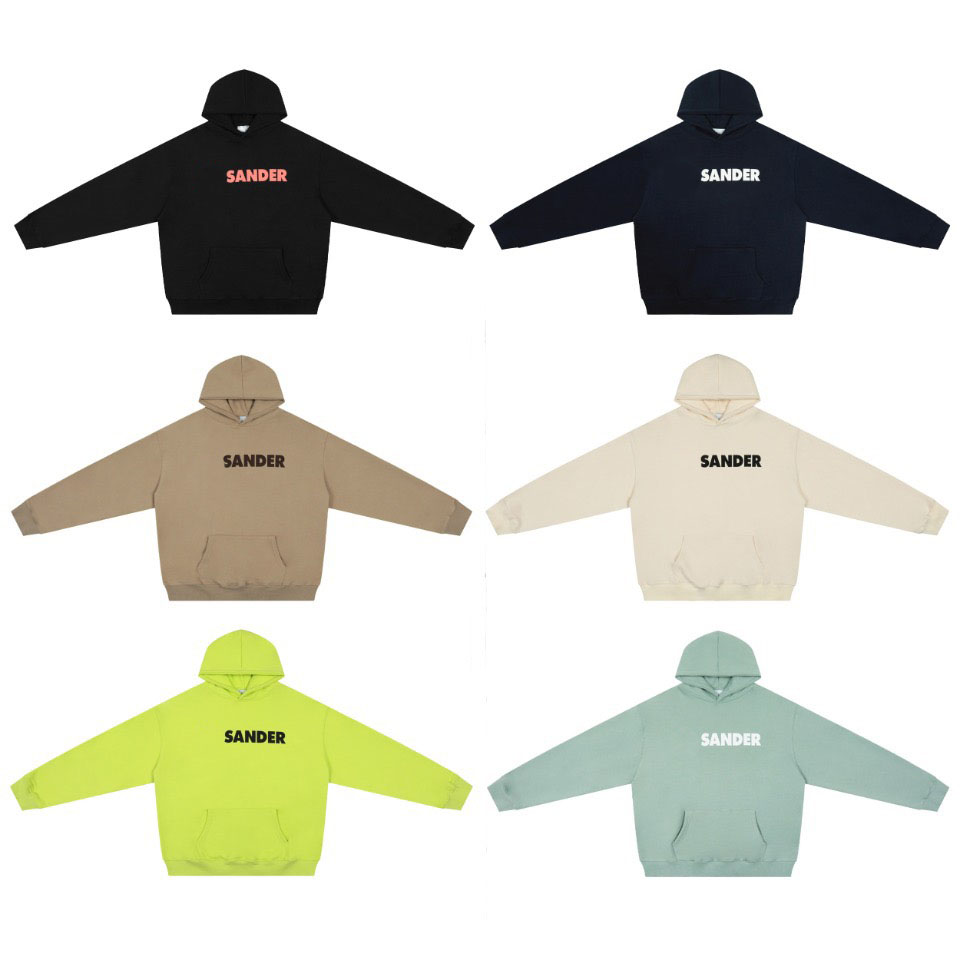 Men's Plus Size Sweaters hoodies in autumn / winter 2022acquard knitting machine e Custom jnlarged detail crew neck cotton hS4r3sQSA