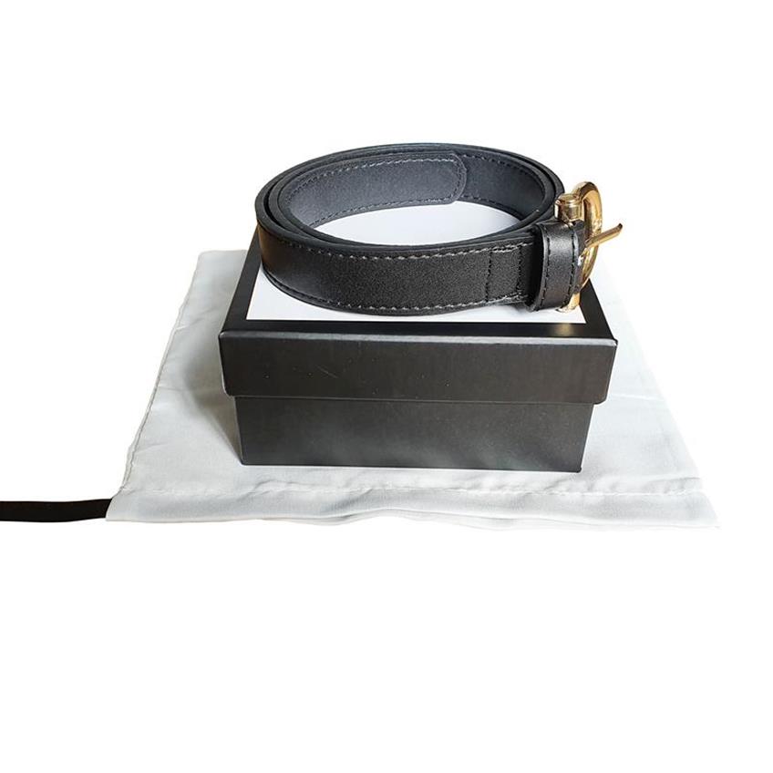 

Mens Woman Belt Designer Belts Animal G Letter Casual Smooth Needle Buckle Belt Width 3 8cm Highly Quality with box309S, With box