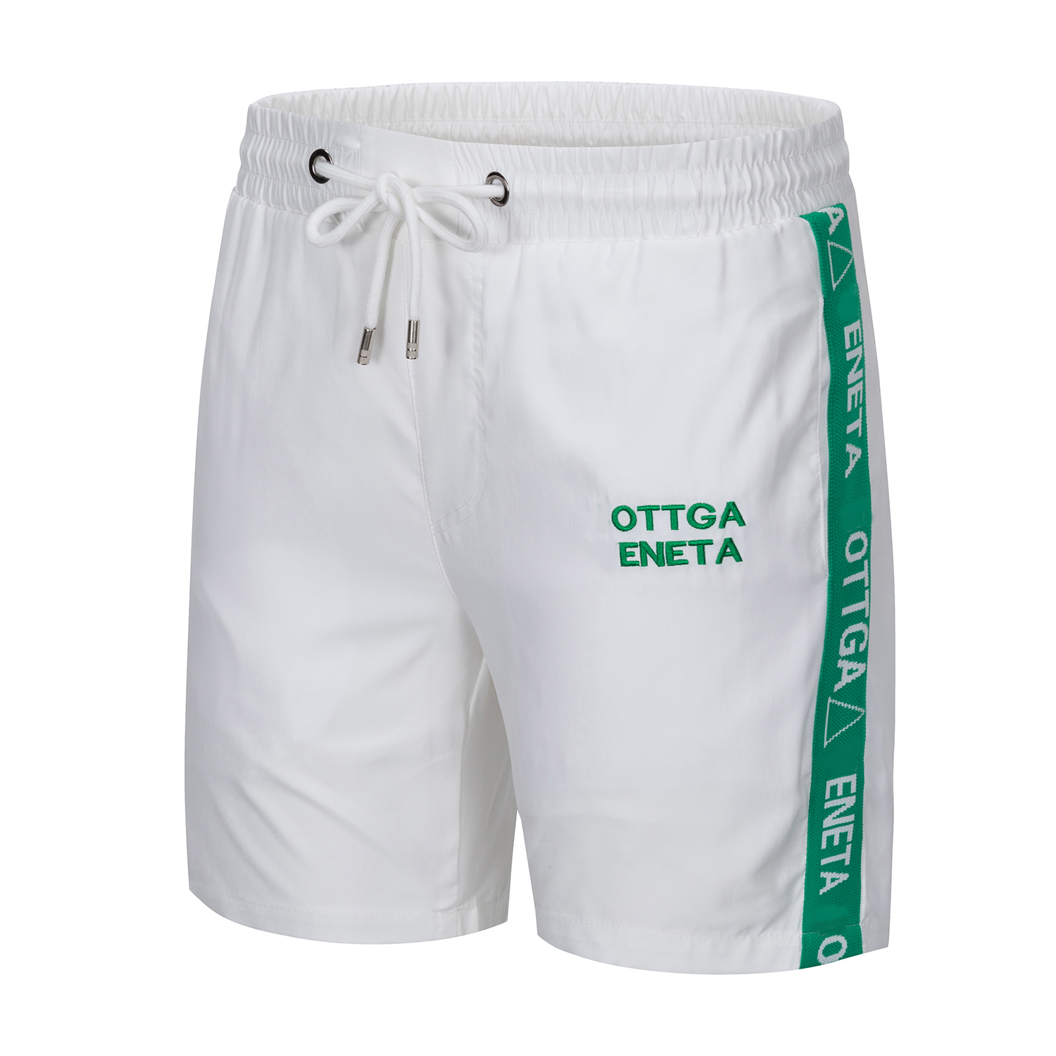 

2022 Men's Shorts Summer Running Jog Fitness quick dry shorts#10, 01