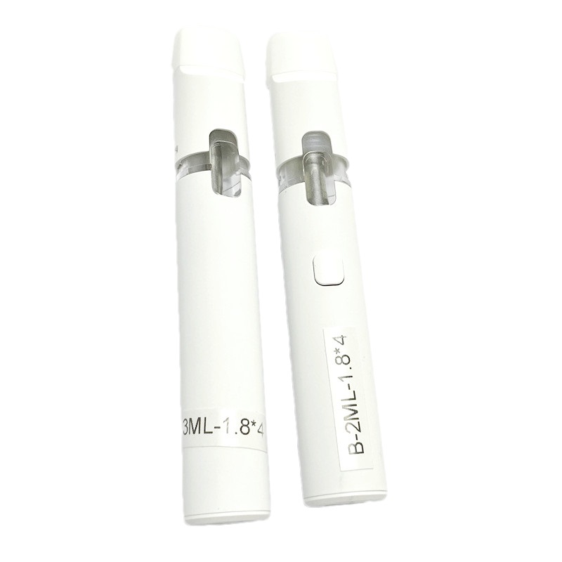 

Disposable E-cigarettes Disaposible Buy Disposeable E cig Vapor Vapes Vaporizer Pens Online Pen 2.5ml 3ml Cartiages Preheat