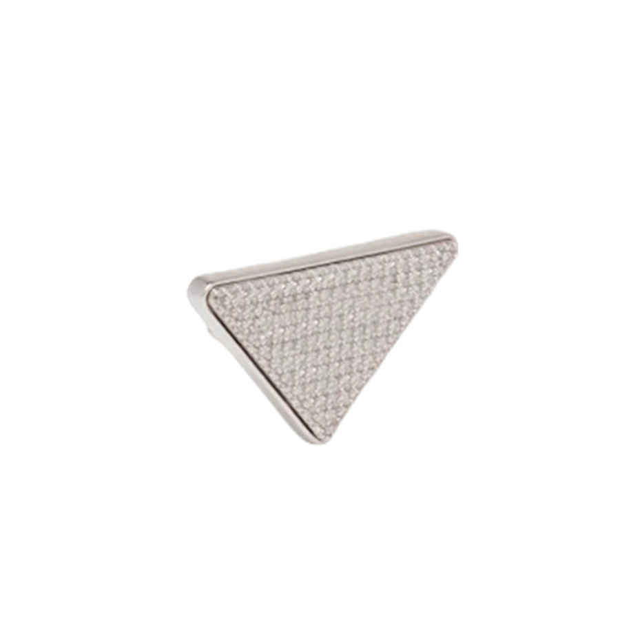 

stud earrings designers women luxury earrings stainless steel jewelry womens diamond custom luxurious jewellery earings birthday party elegant vintage