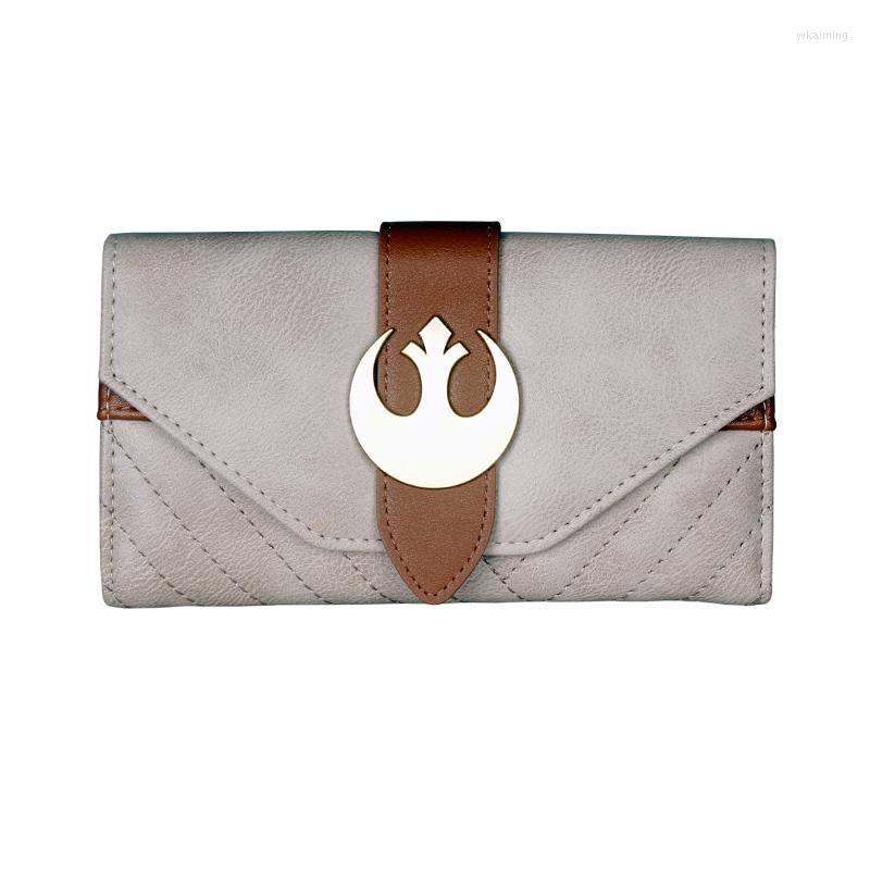 

Wallets Women Wallet Large Capacity Female Purse Lady Purses Phone Pocket Card Holder 6039, Khaki