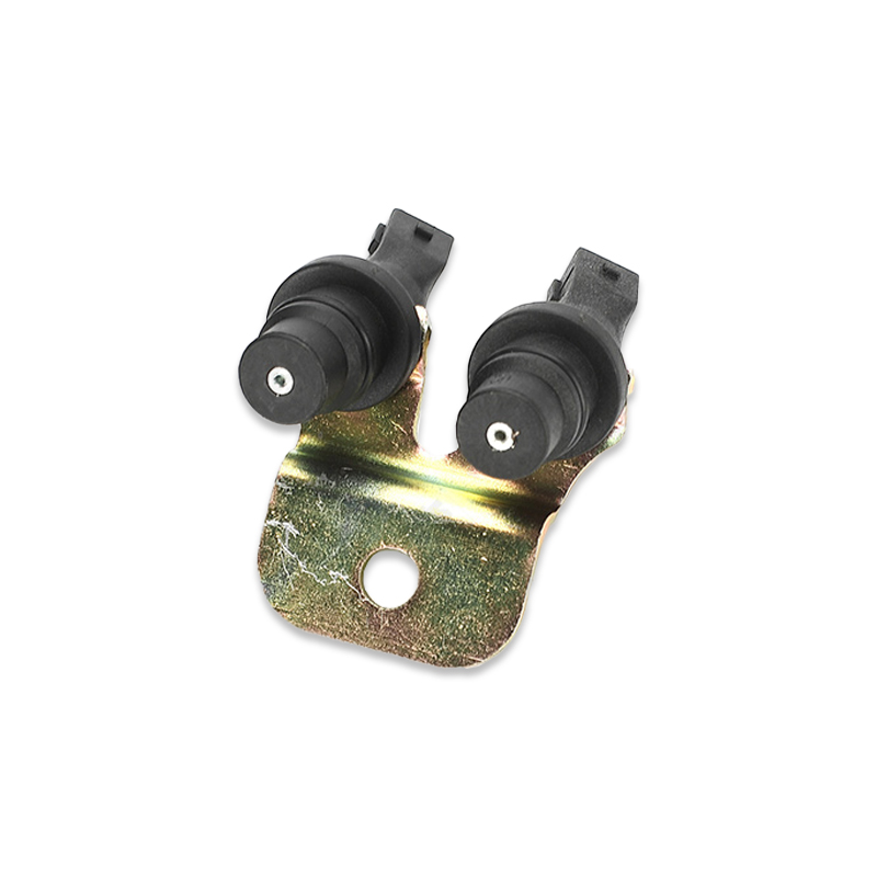 Timming Speed Sensor 109-7194 1017194 169-3300 1693300 for Excavator E330 336 345C D Wheel Loader 950G 962G-image-494994882