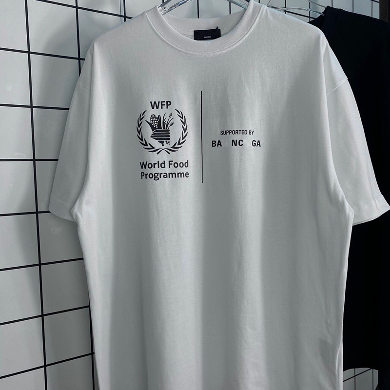 

Men' clothing T shirts 2022 Fashion Brand Designer Cross Gradient Dissolve Arrow Paris Printing 3xL Short Sleeves Summer Tops Tee T-shirts Casual Transport 2-3 weeks, Size do not sell