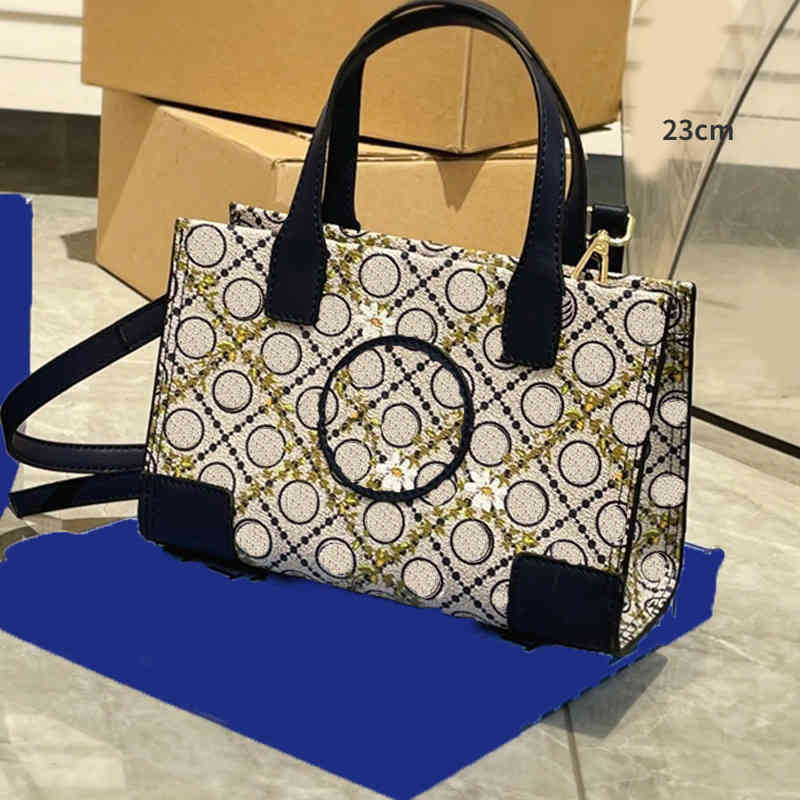 Sacs de soir←e Designer Burchs sacs ¢ main Torys sac fourre-tout tb concepteurs de luxe Femmes minibag ¢ main crossbodg