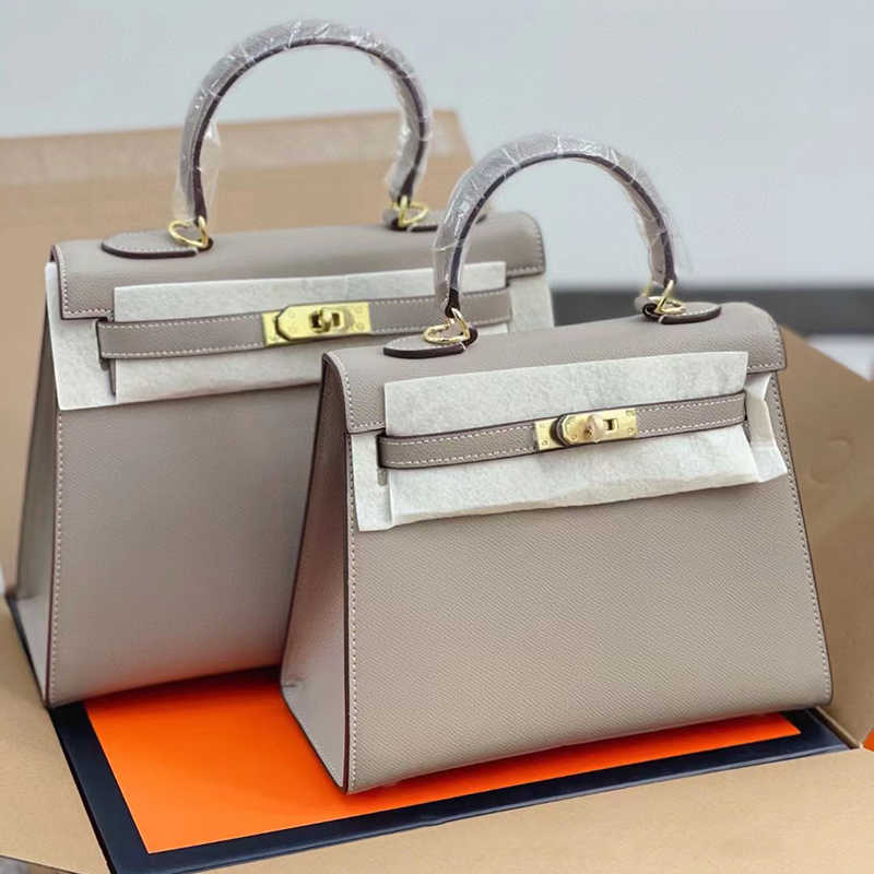 

Shoulder Bags Pink sugao tote shoulder crossbody bags genuine leather designer purses handbags fashion luxury top quality women brands tote